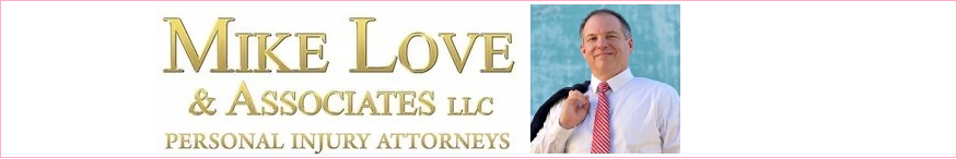 mikelove082926b