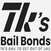 tks082126