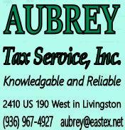 aubrey082126