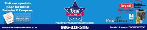 bestair082126