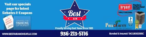 bestair092726