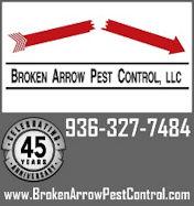 brokenarrow082126