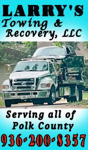 larrytowing082126